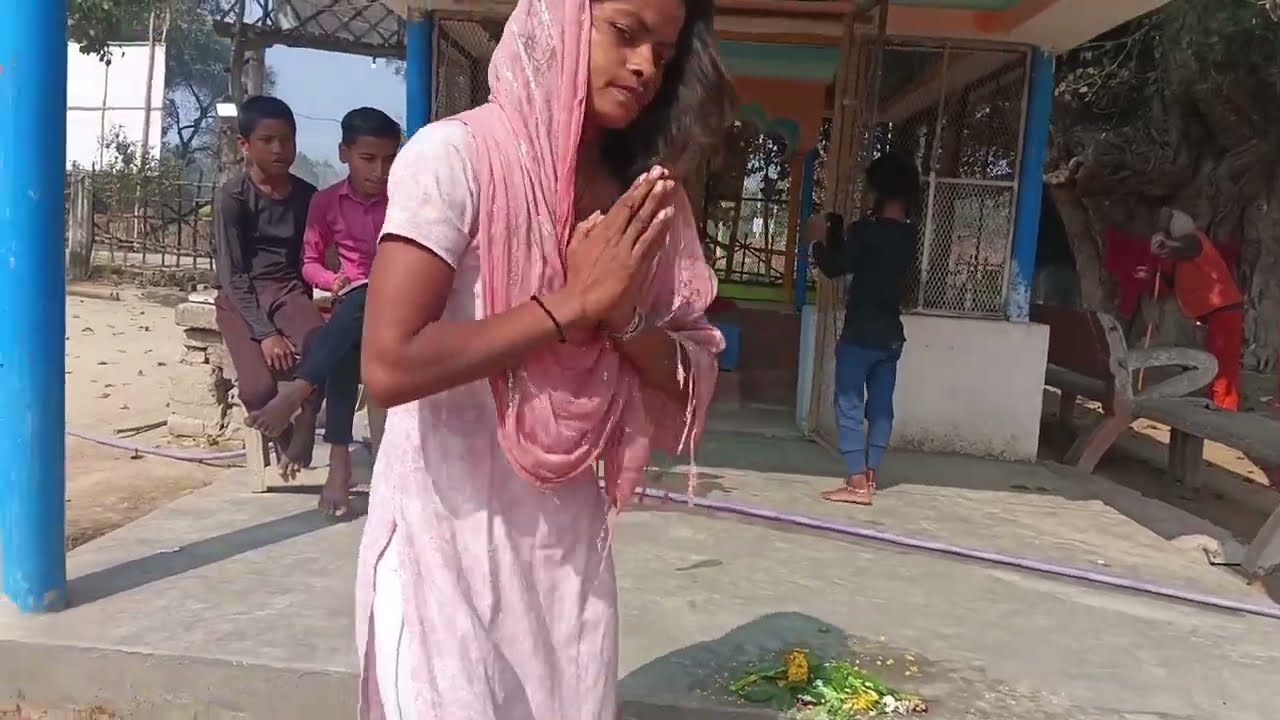 Mahashivratri ka din hai aaj महाशिवरात्रि की हार्दिक हार्दिक शुभकामनाएं 🙏🏻🙏🏻🙏🏻🙏🏻🙏🏻🙏🏻🙏🏻🙏🏻🙏🏻💔💔🥹🥹