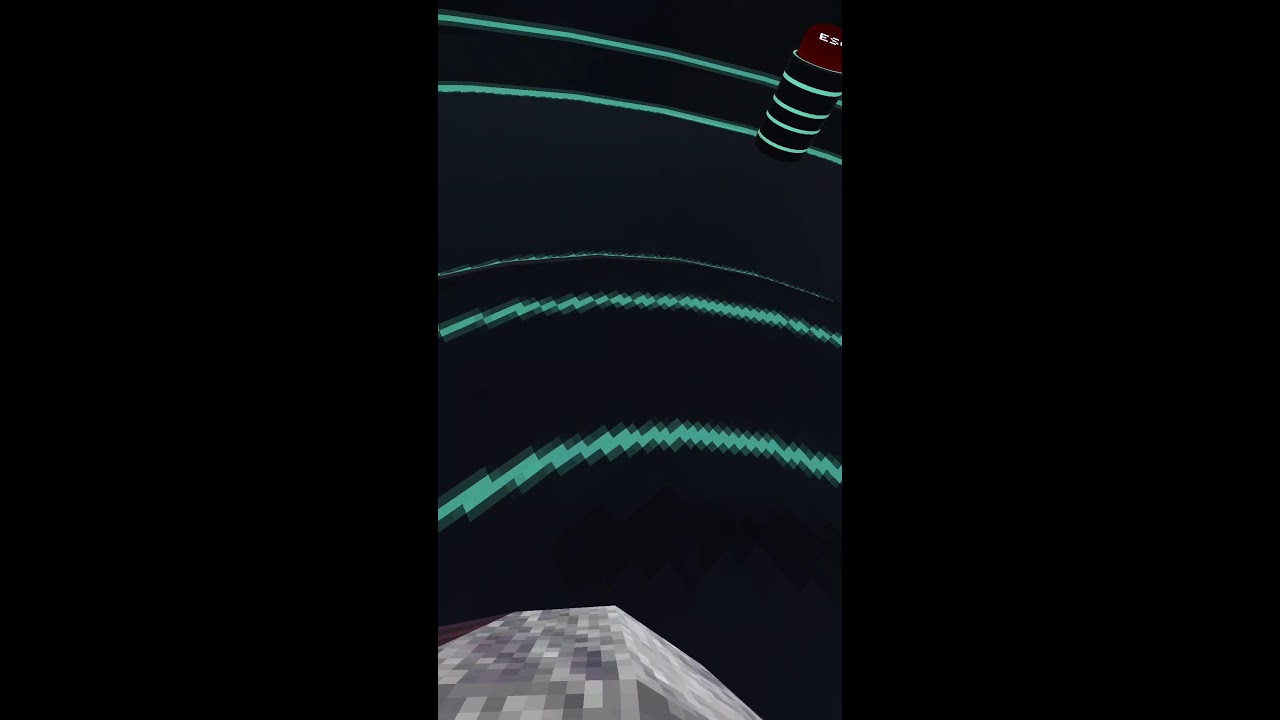 Join code dragonvr8 