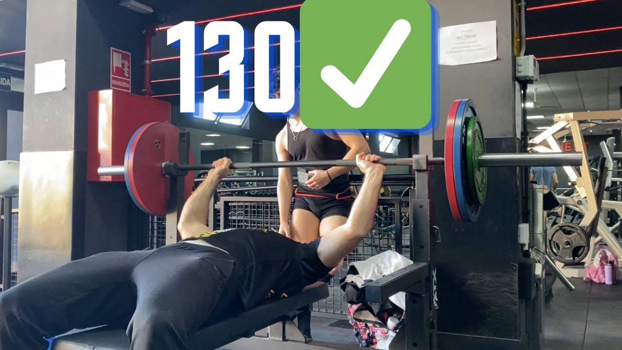 77,5KG + 80KG