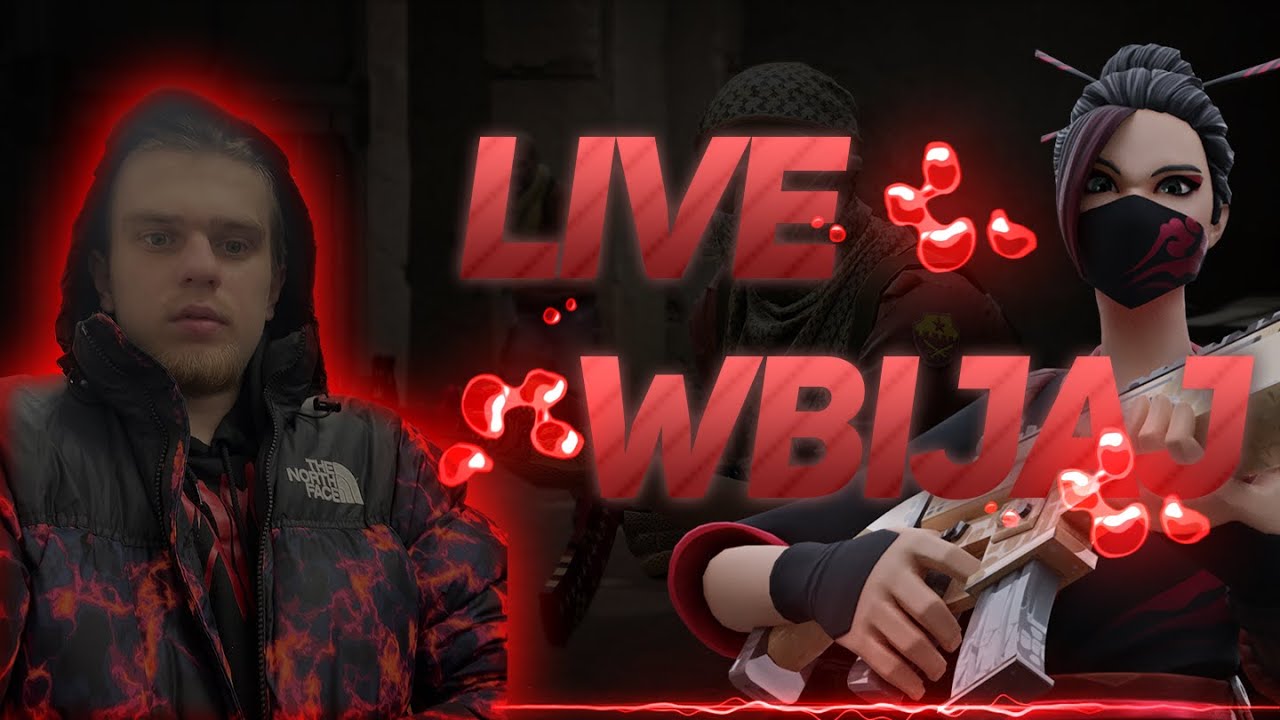 cs go z widzami i ogulnie rzeglondanie neta + piwko