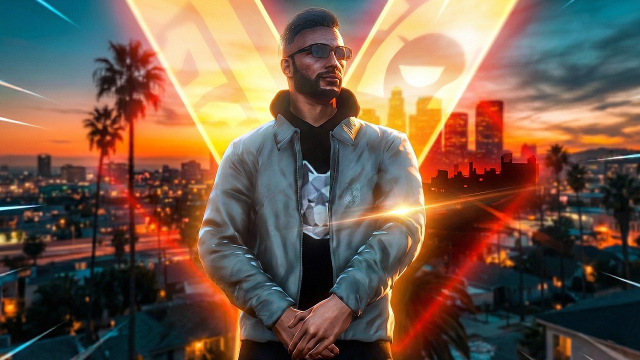 New Updates in the Yatra Server ? GTA 5 RP Live Stream India