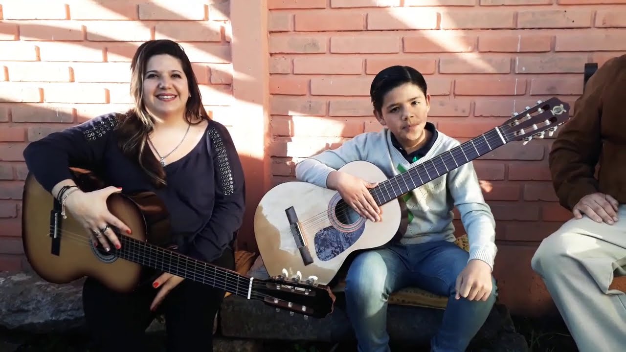 Si se calla el cantor