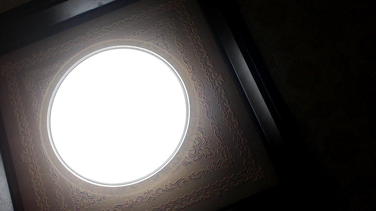 zatudann