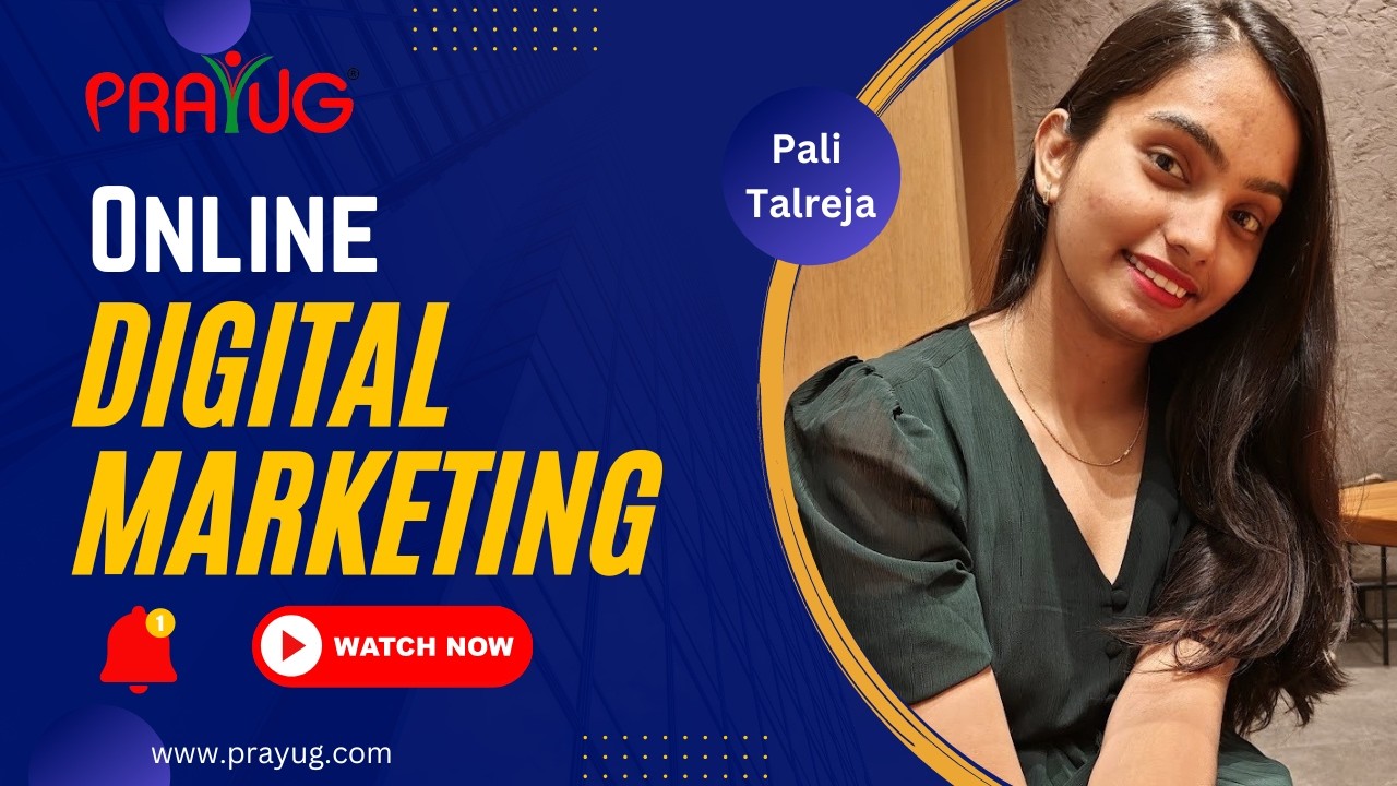 How to Run Meta Ads | Complete Step-by-Step Tutorial | Prayug