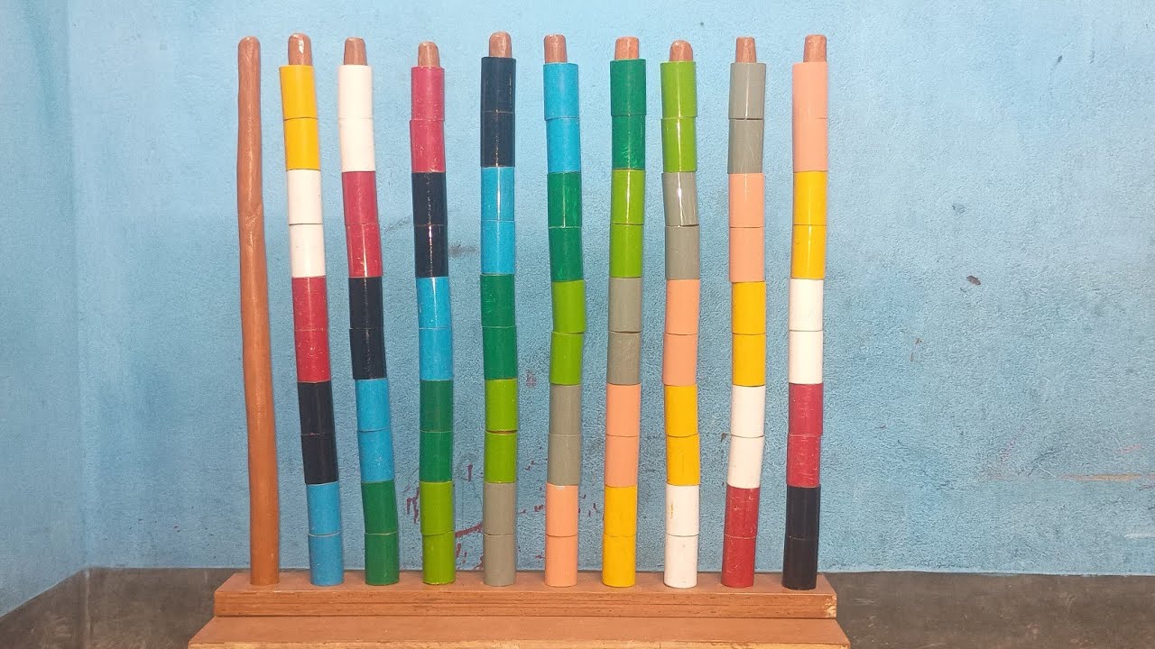 Colour solving game challenge #trending #music #funny #shorts 