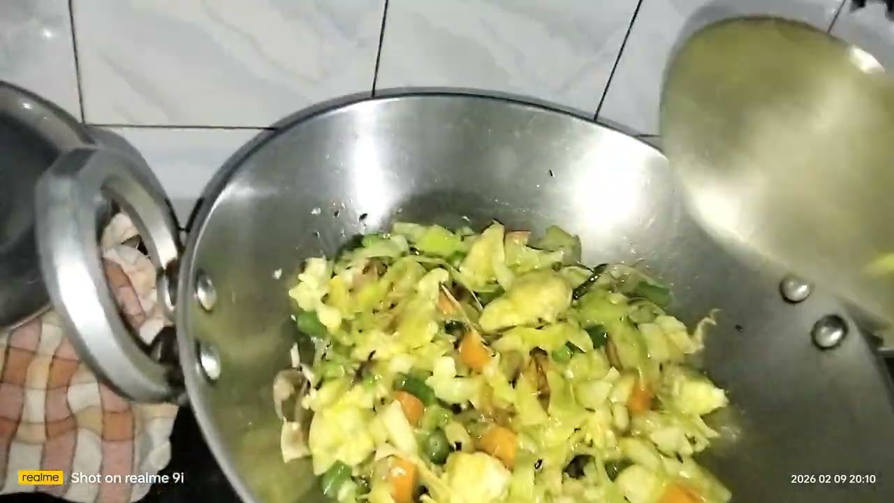 #regular rutine evening vlog 🤔🫣😜