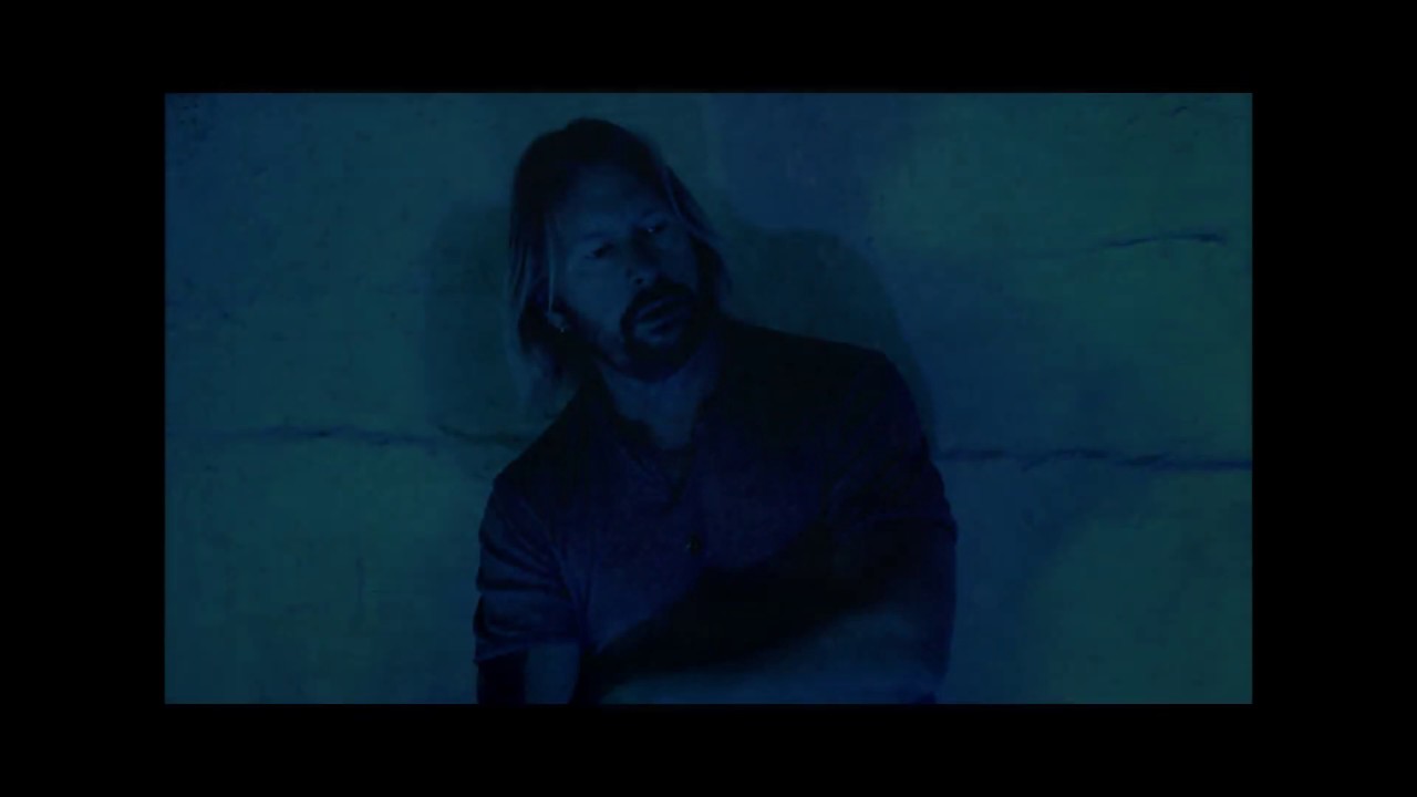 Sandy  - The Shangs (From 