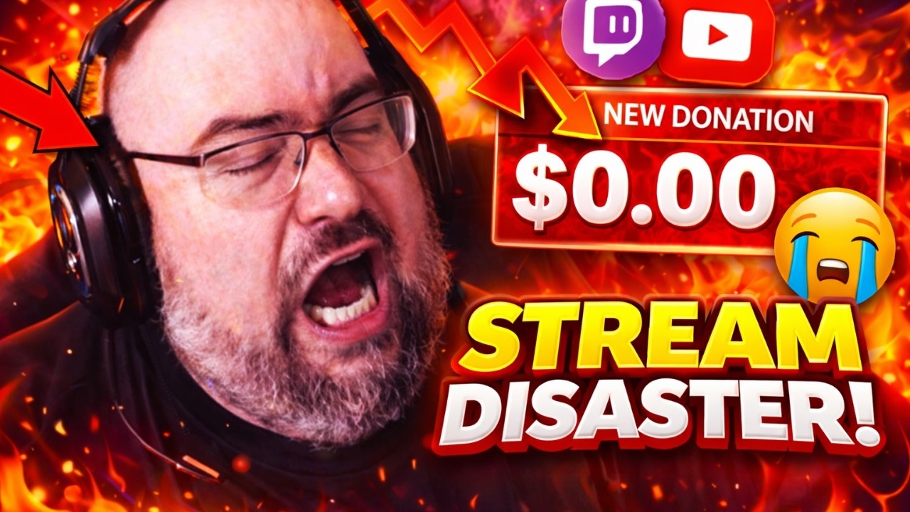 Wingsofredemption транслировалась 2 часа… Заработала 0 долларов. Любите видеоигры?