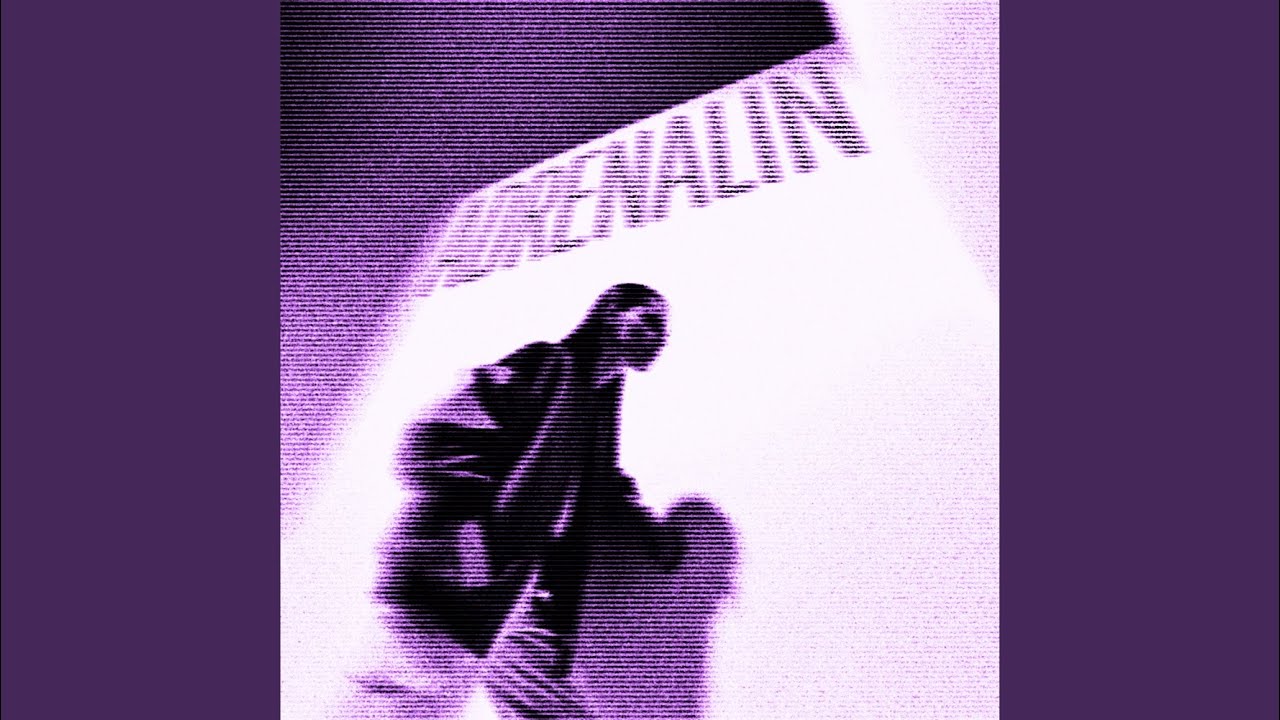 Adrenalin (Remix)