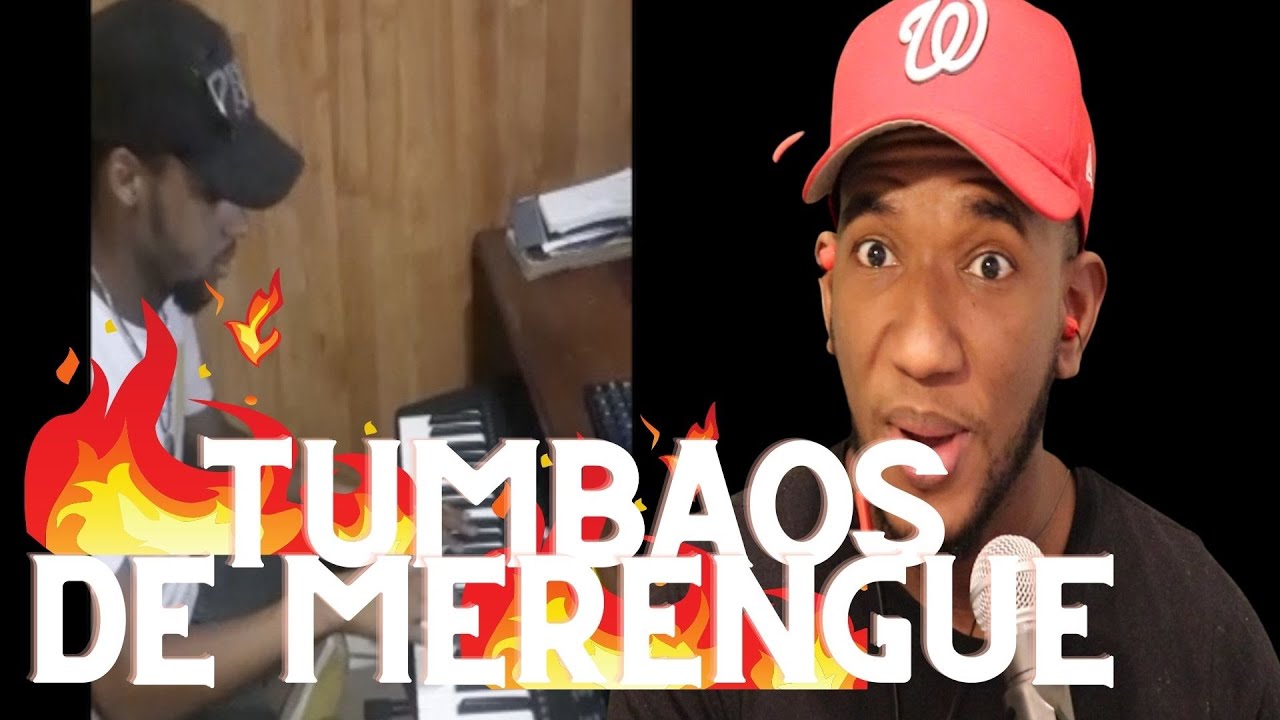 EL PIANISTA DE DAHIAN EL APECHADO 