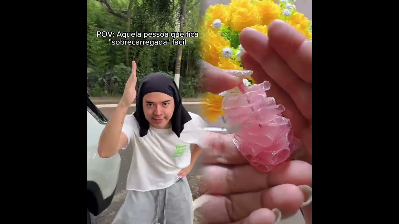 🤣👌👌👌2026 pov Must-Watch Crazy Clips Compilation #humor #fypシ #pov #fyp #foryou 😍😜