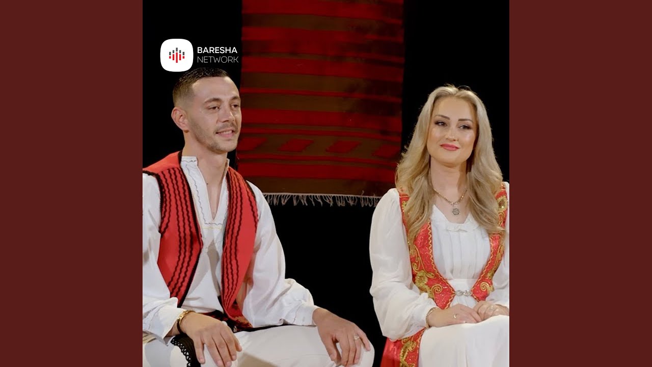 Kthehu vëlla se po të presim