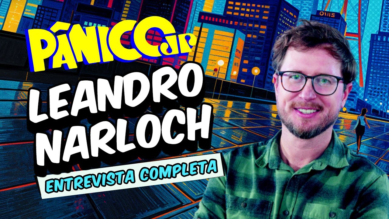 LEANDRO NARLOCH MANDA A REAL SOBRE MARINA SILVA E ALARMISMO DO MEIO AMBIENTE; VEJA ÍNTEGRA