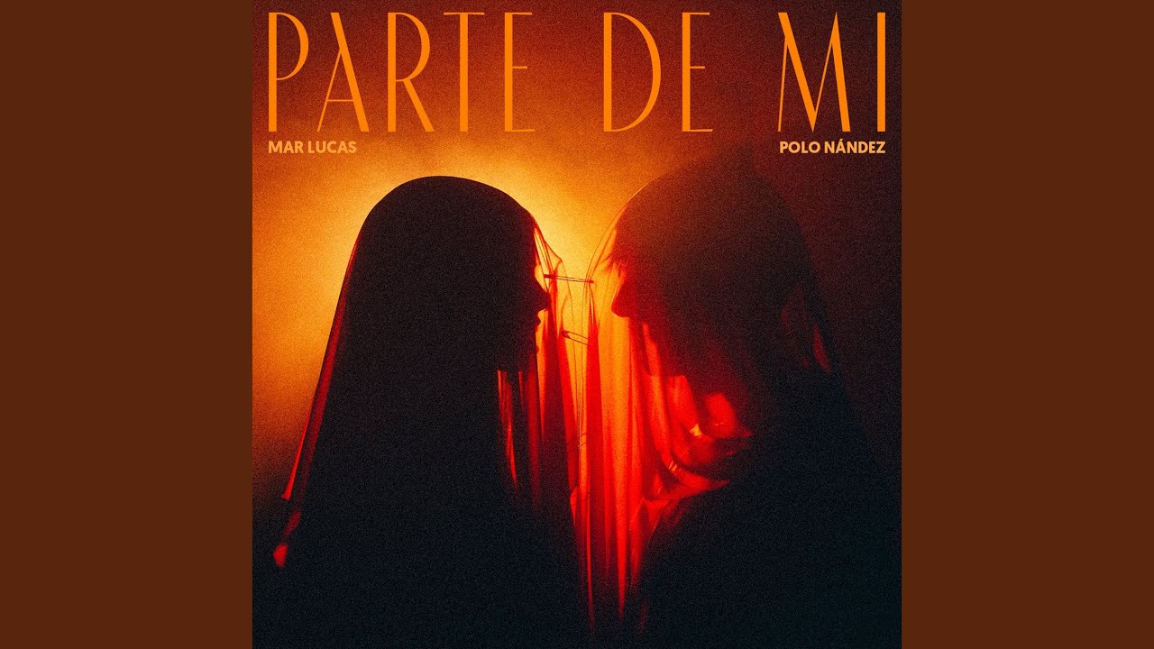 Parte De Mí
