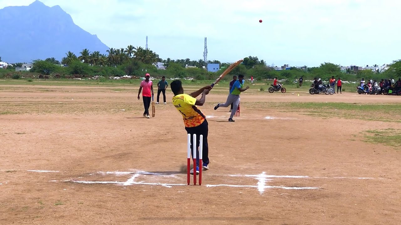 Cricket | Coimbatore 40K | Tirupur Maximus Vs Pollachi | Round 1 | #asiacup India vs HK  highlights