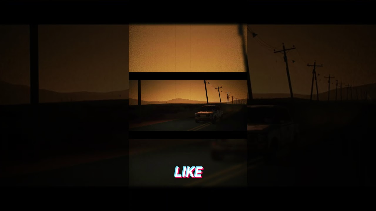 &iquest;El MEJOR juego de exploraci&oacute;n y coches? 🚗✨ &iexcl;Descubre Drive Beyond Horizons!