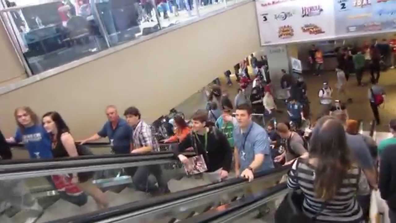 Hunting For Graser