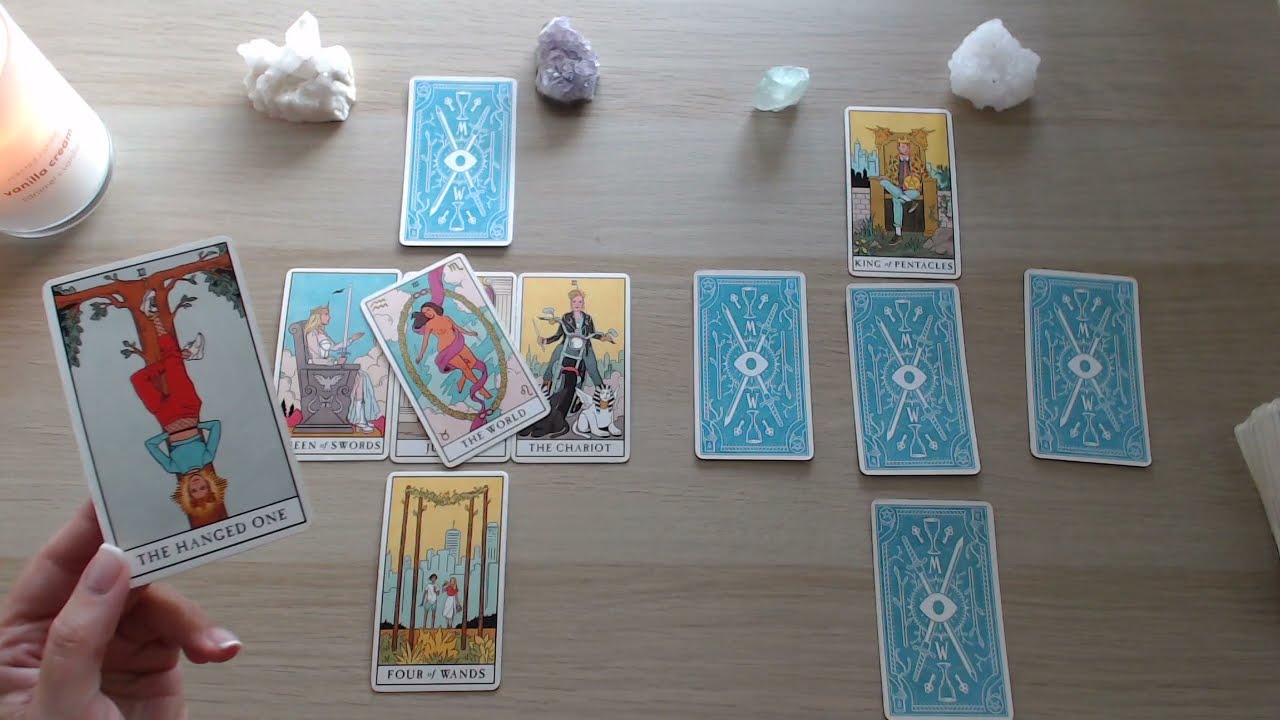 PISCES ♓️ A SURPRISING RESULT... Here's What You Need to Know