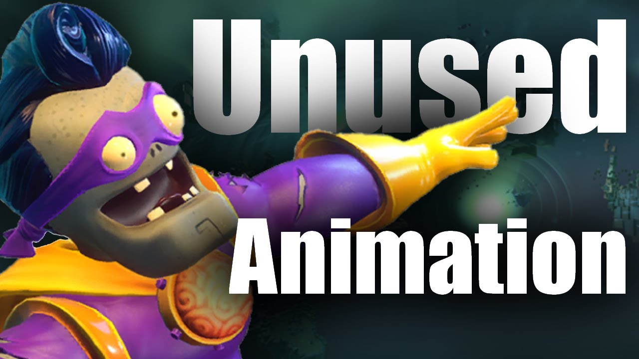 Another UNUSED Super Brainz Animation