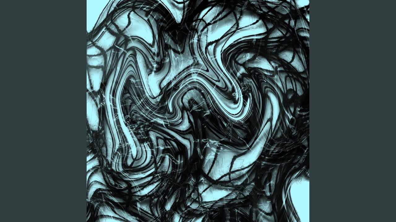 Phonolith