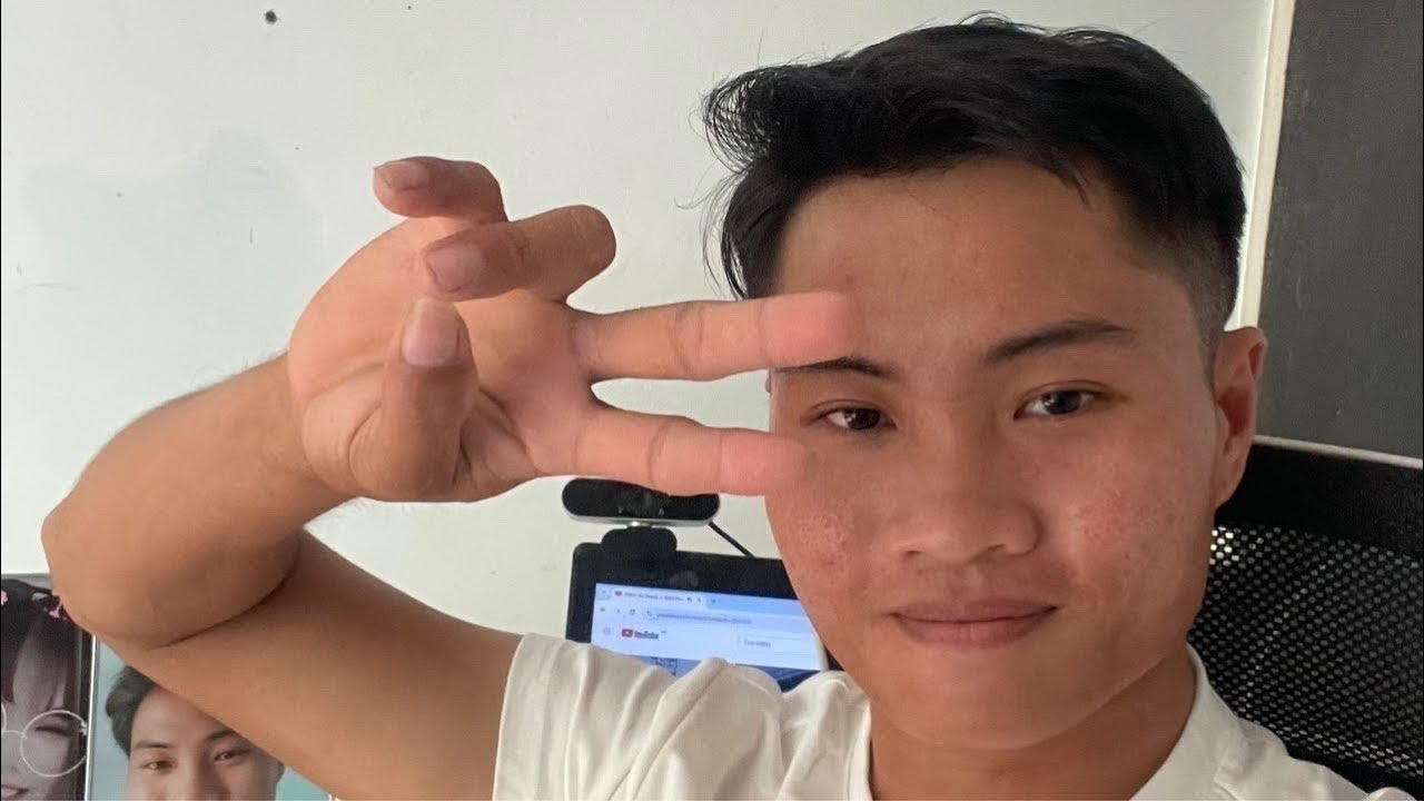 Live - khởi động Bạch Kim S1/ 2026 - 22 mie