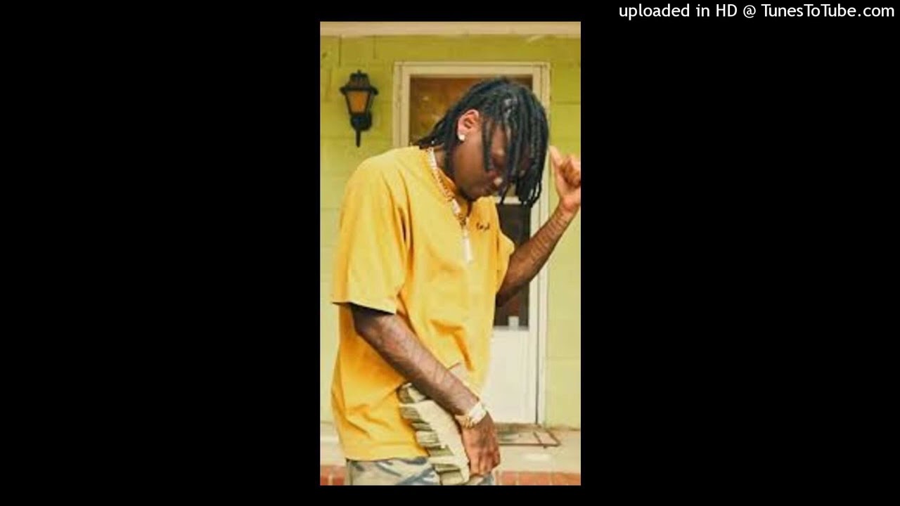 [FREE] PG RA x 18Veno Type Beat - 