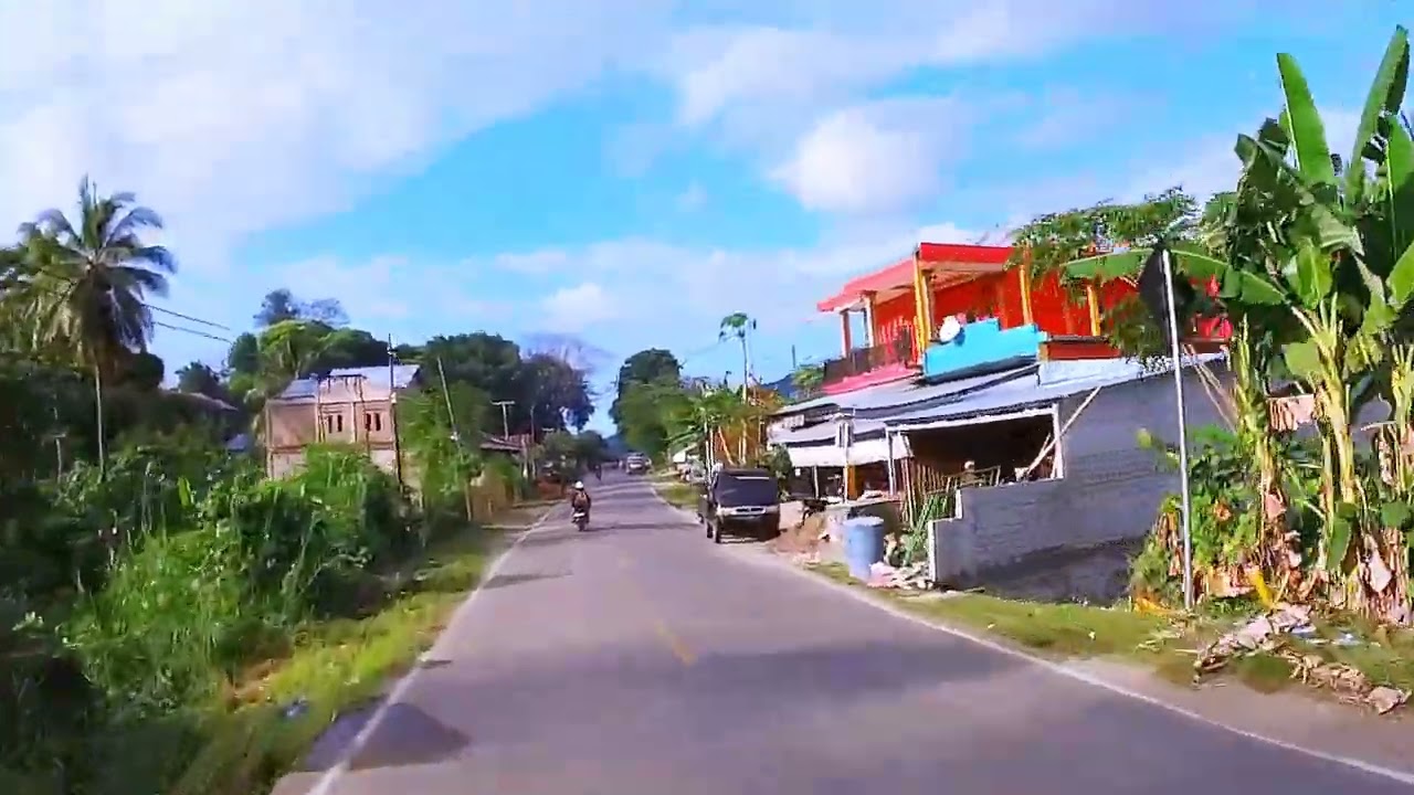 REO MANGGARAI 2024