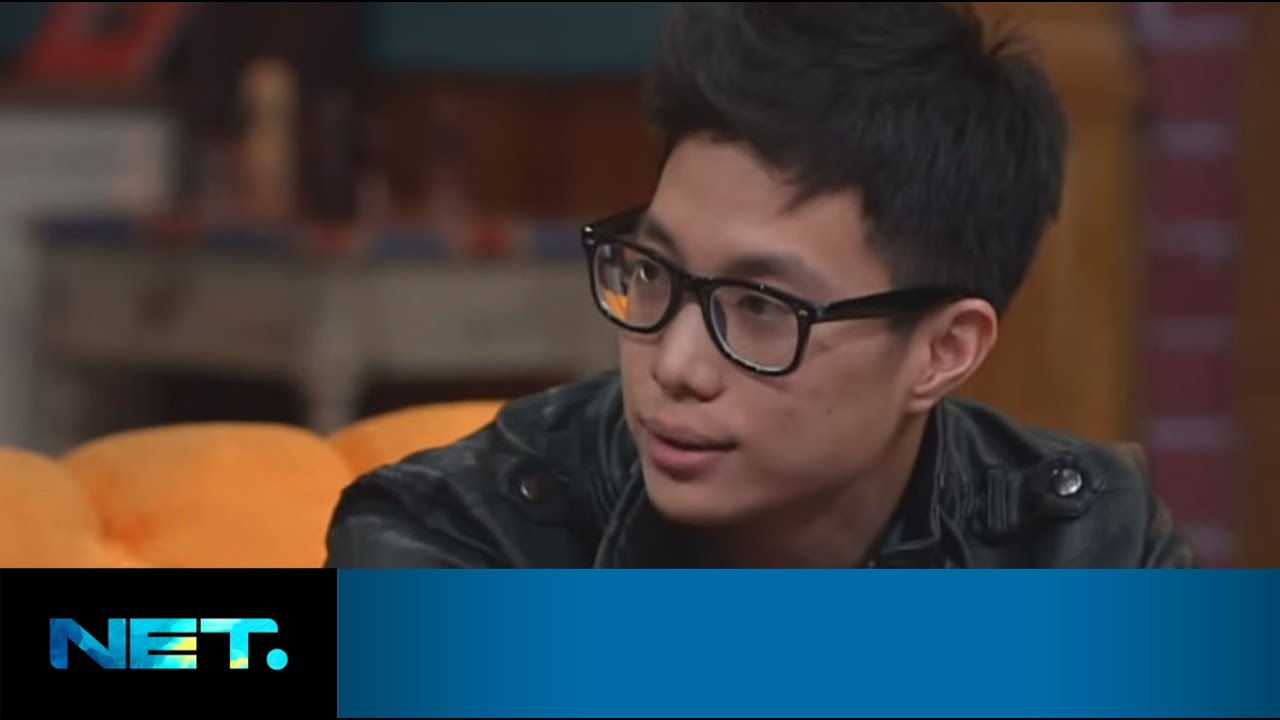Pamela Bowie, Elvira Devinamira dan Yovie & Nuno P-3 | Ini Talk Show | Sule & Andre | NetMediatama