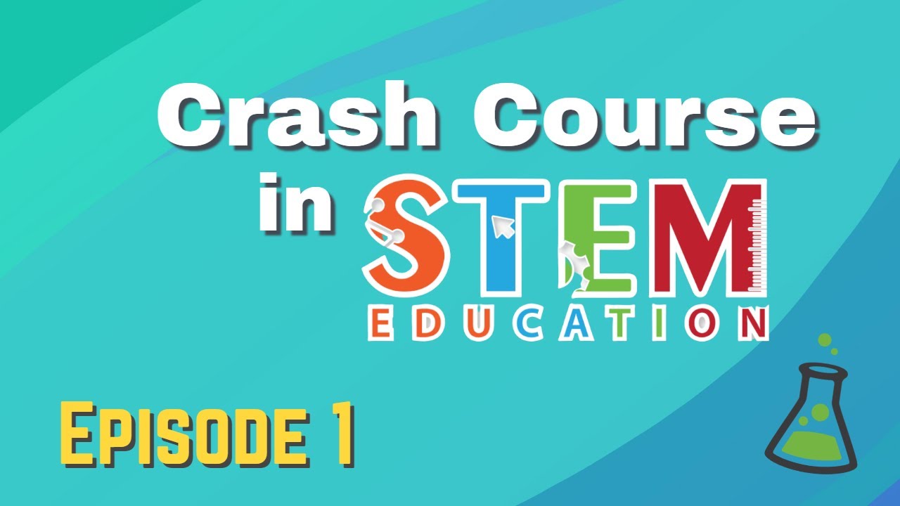 STEM-образование в начальной школе &mdash; что это такое и почему это важно?
