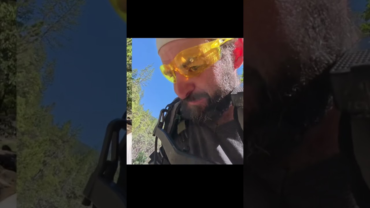 Secret Gold Mine Discovery! Hidden Oregon Nuggets