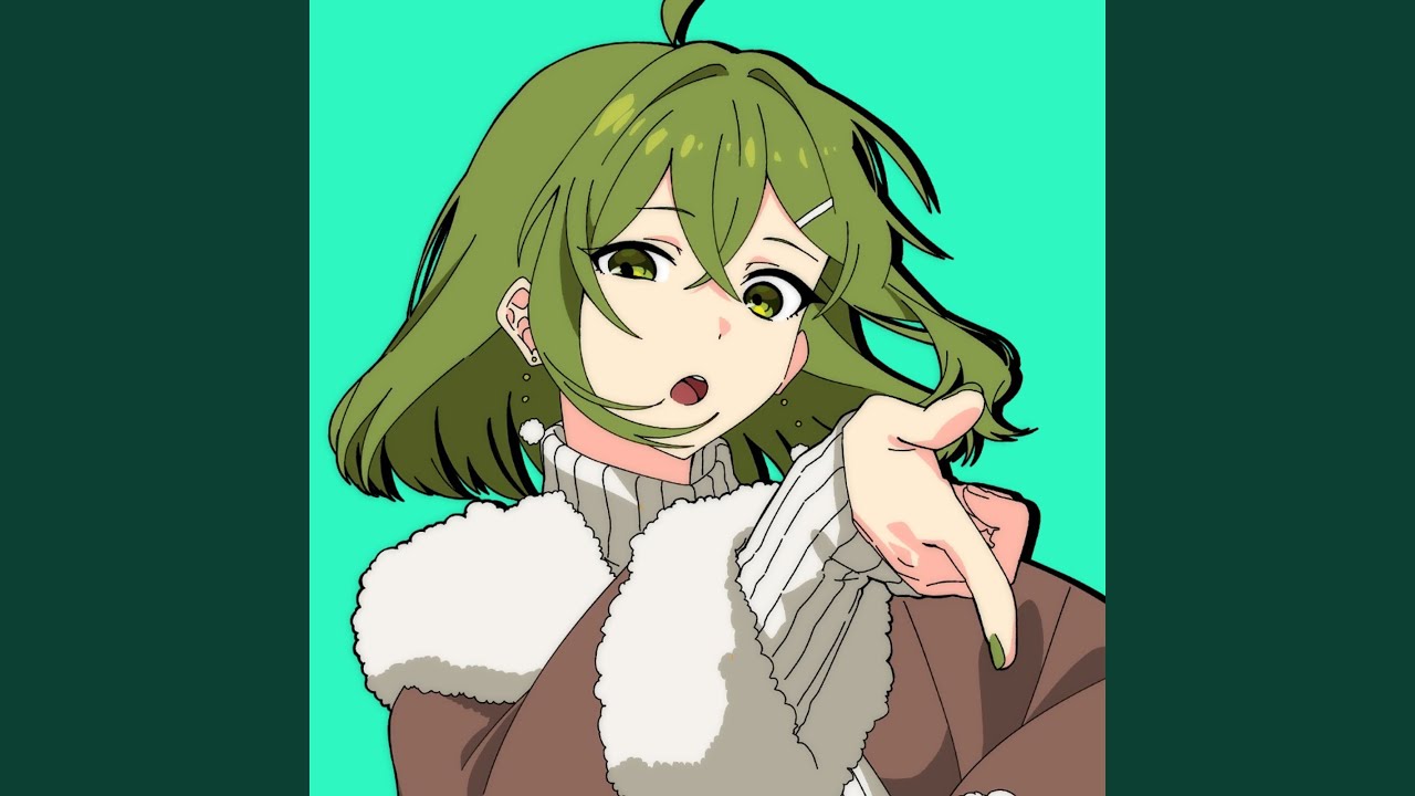 人生オーバー