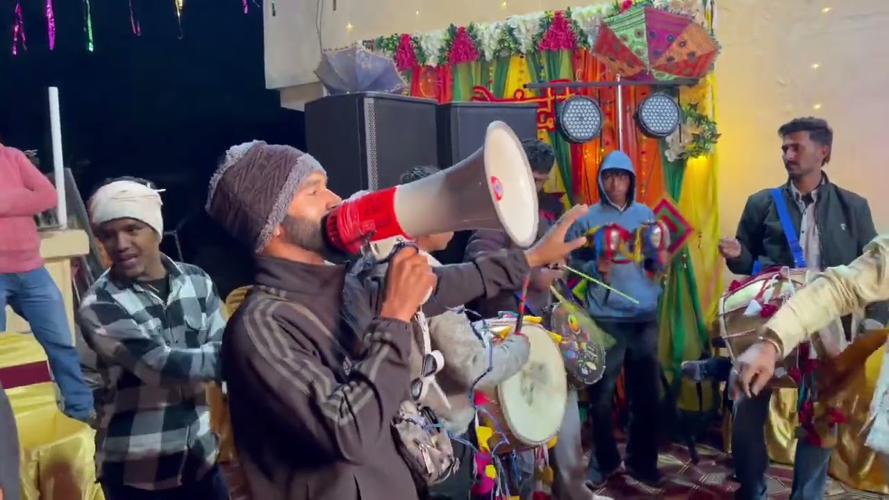 पहाड़ी रासा #नाटी#पहाड़ी#shorts#reels #harul#song#reels#pahadi#shorts #himachali#news#movie