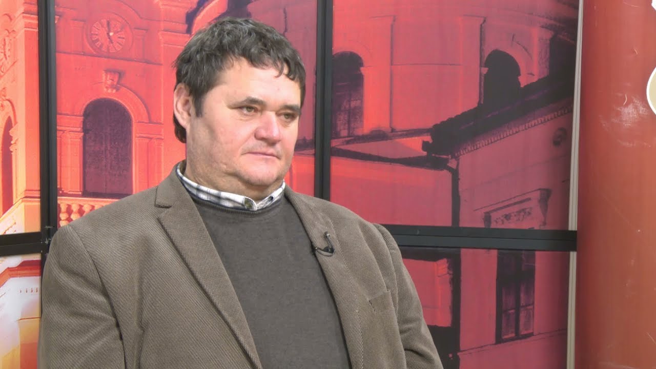Fogad&oacute;&oacute;ra - Kl&eacute;ment Gy&ouml;rgy &ouml;nkorm&aacute;nyzati k&eacute;pviselő - FIDESZ-KDNP