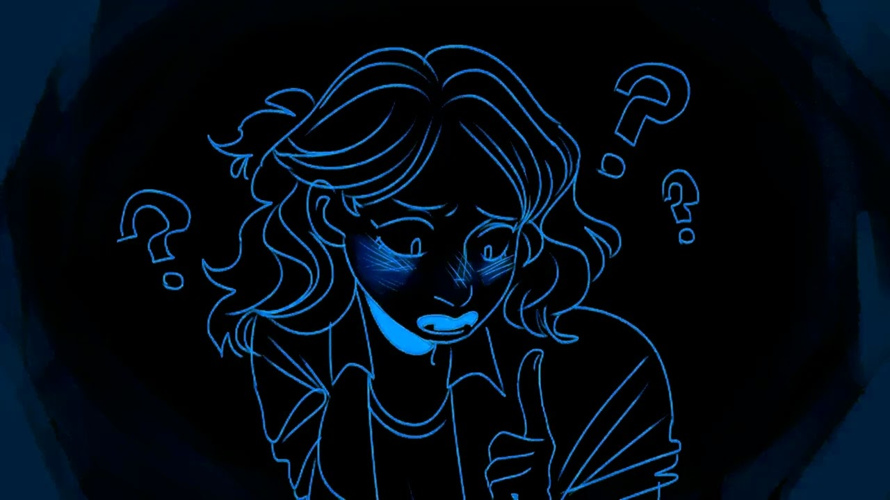Preview 2 Stupid With Love Preview 2 Funny 2022 69 Effects
