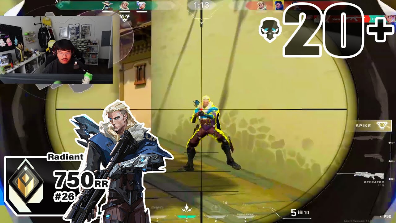 HES GOT THAT DAWG IN HIM!!! - G2 JAWGEMO [NA] #MatchMVP