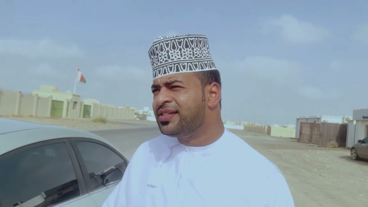 الكذاب اللي مستحيل يعترف بكذبته🤣💔🤦🏻‍♂️