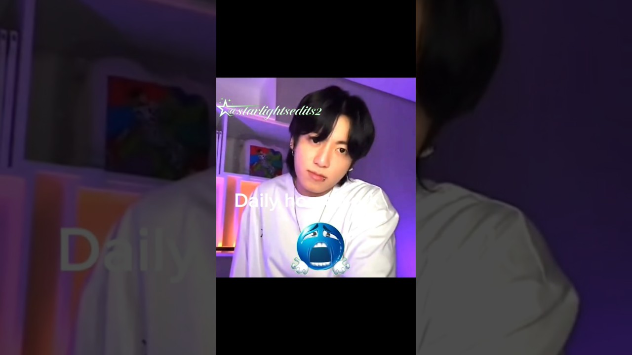 Schools are opening 😭😱 COMMENT yours school opening day😌 #shortvideo #kpop #aestheic #blackpink #bts