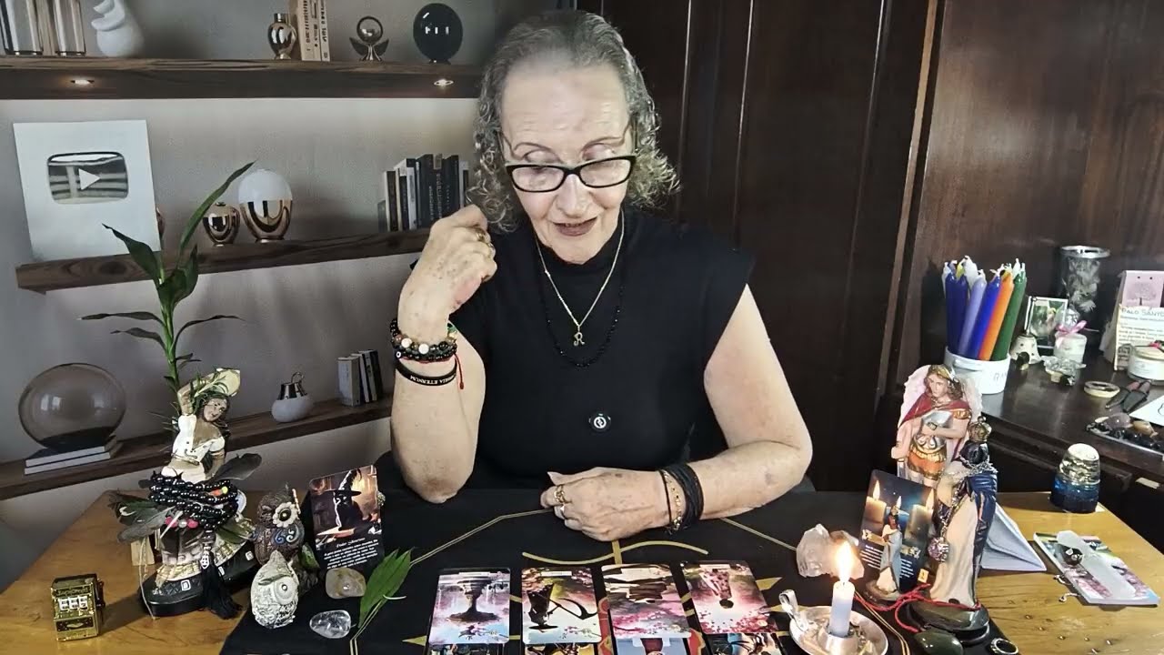 CÂNCER ♋ ORAÇÕES OUVIDAS. CONFIE NA PROTEÇÃO INVISÍVEL. 🙏🙏🙏⚡⚡⚡🦉🦉🦉♋♋♋❤️❤️❤️❤️