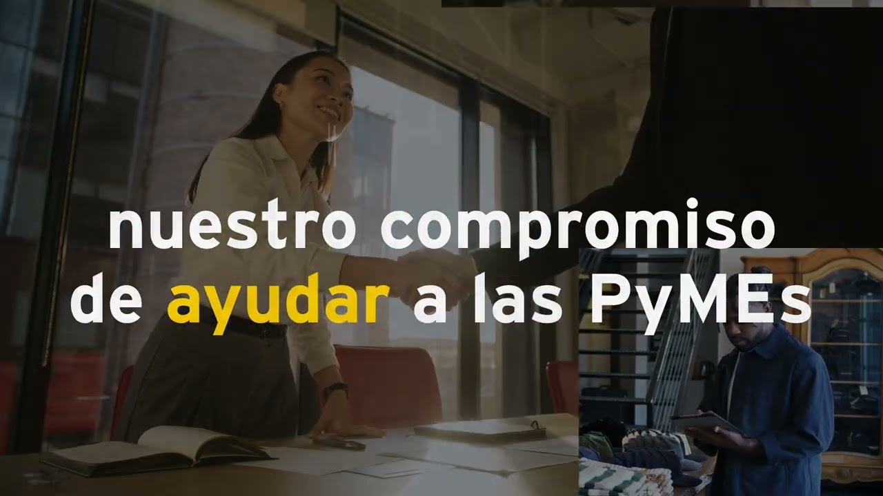 EY Smart Tax Pro: transforma tu gestión fiscal