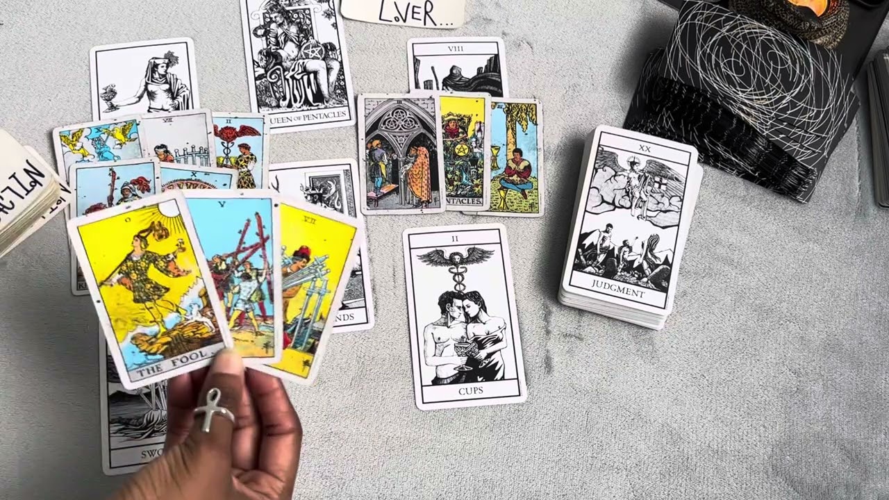 ♉️ТЕЛЕЦ &mdash; ВОЗМОЖНОСТЬ ПРИХОДИТ ИЗ НОТКУДА И СПАСАЕТ ВАС ОТ ЭТОГО&raquo;