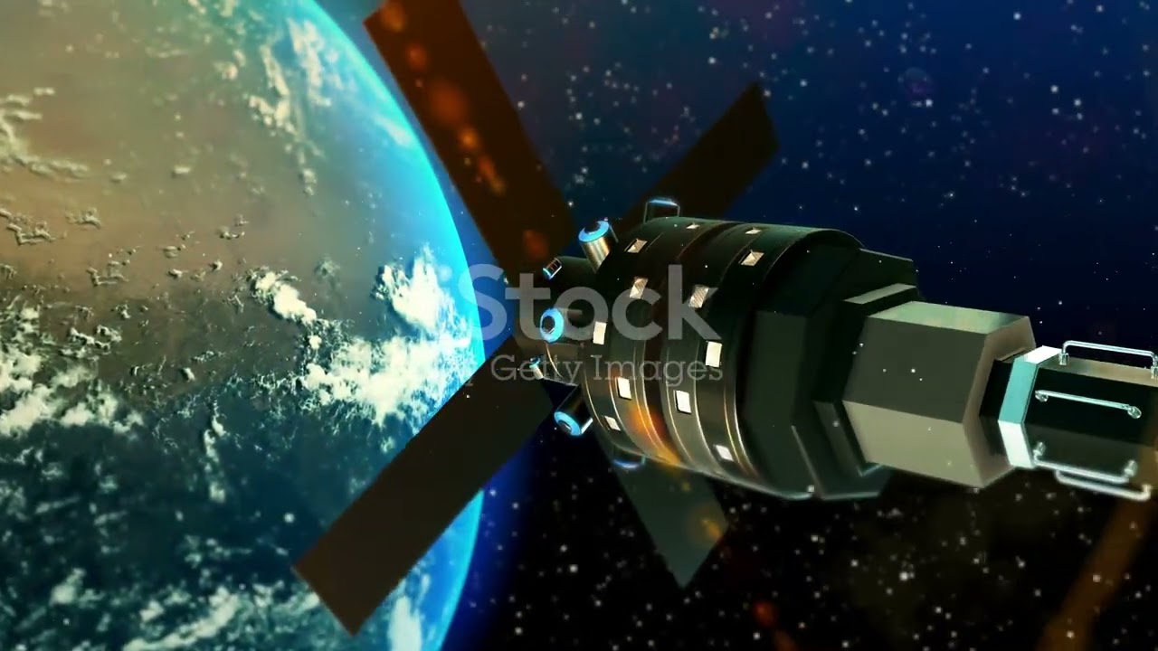 Landsat History Explained: From Landsat 1 to 9 and Landsat Next