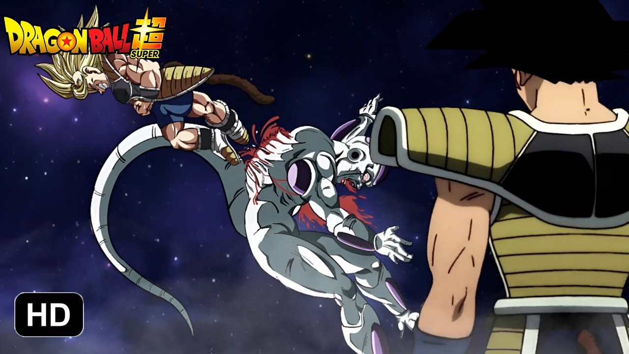 GOKU REGRESA AL PASADO CON SUS RECUERDOS Y PODERES | PELÍCULA RECOPILACIÓN COMPLETA 2025 | ZEI DBS