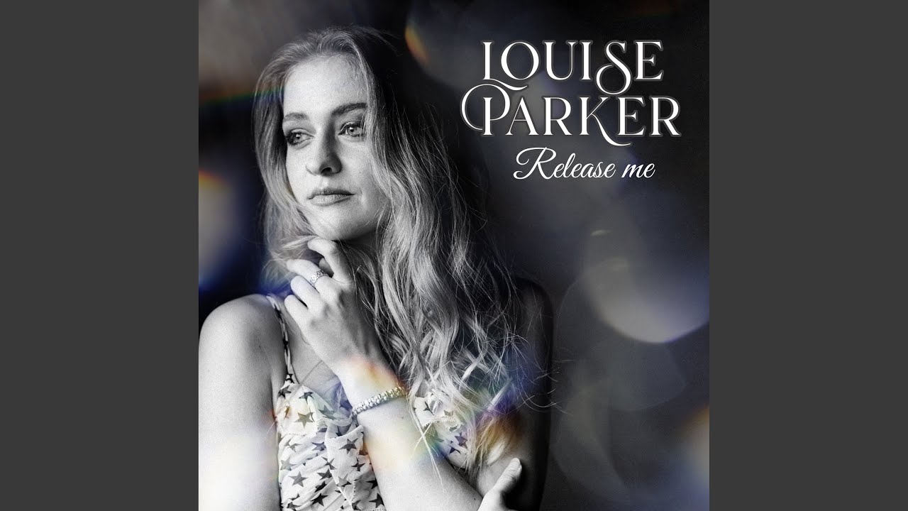 Release Me