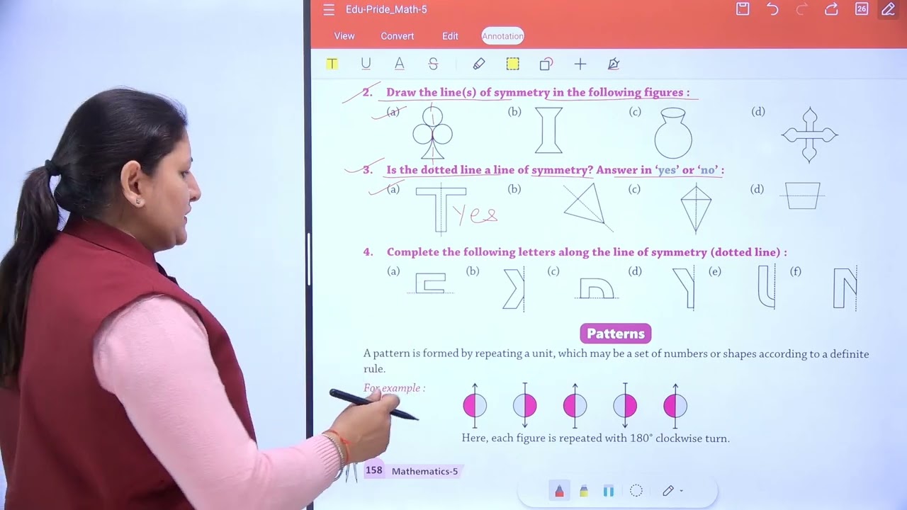 Math 5 ch 17