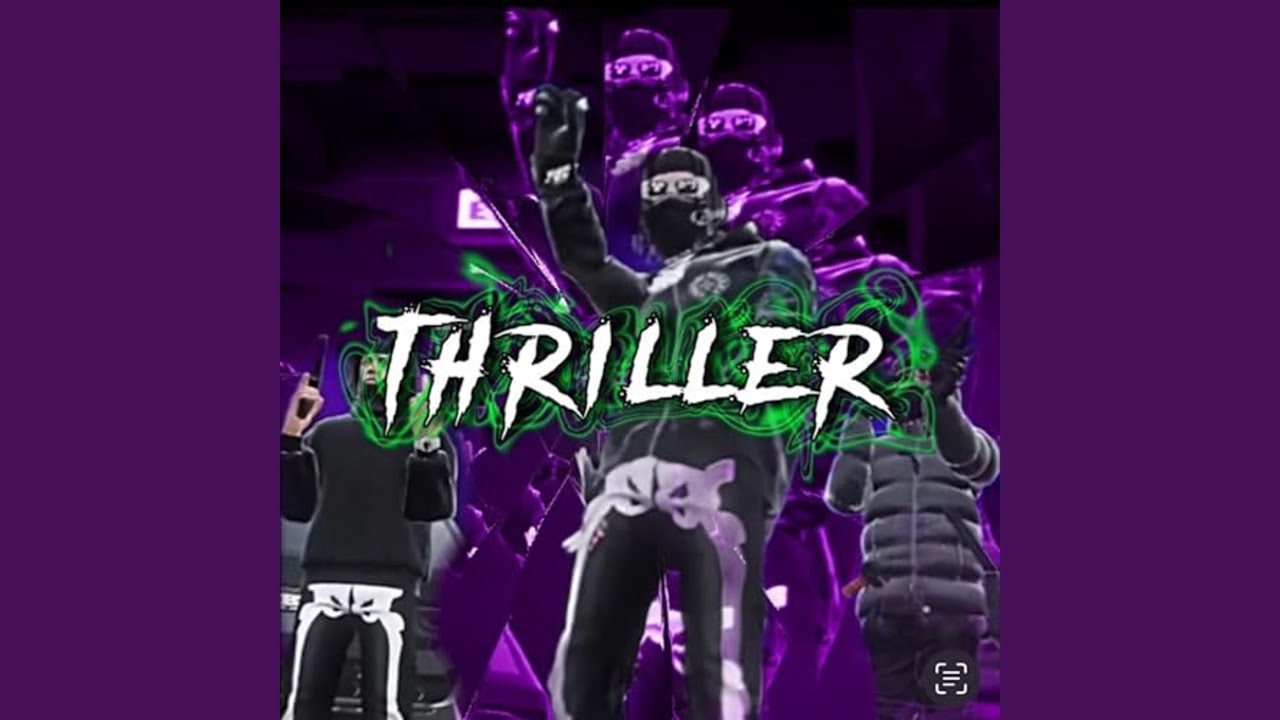 Thriller