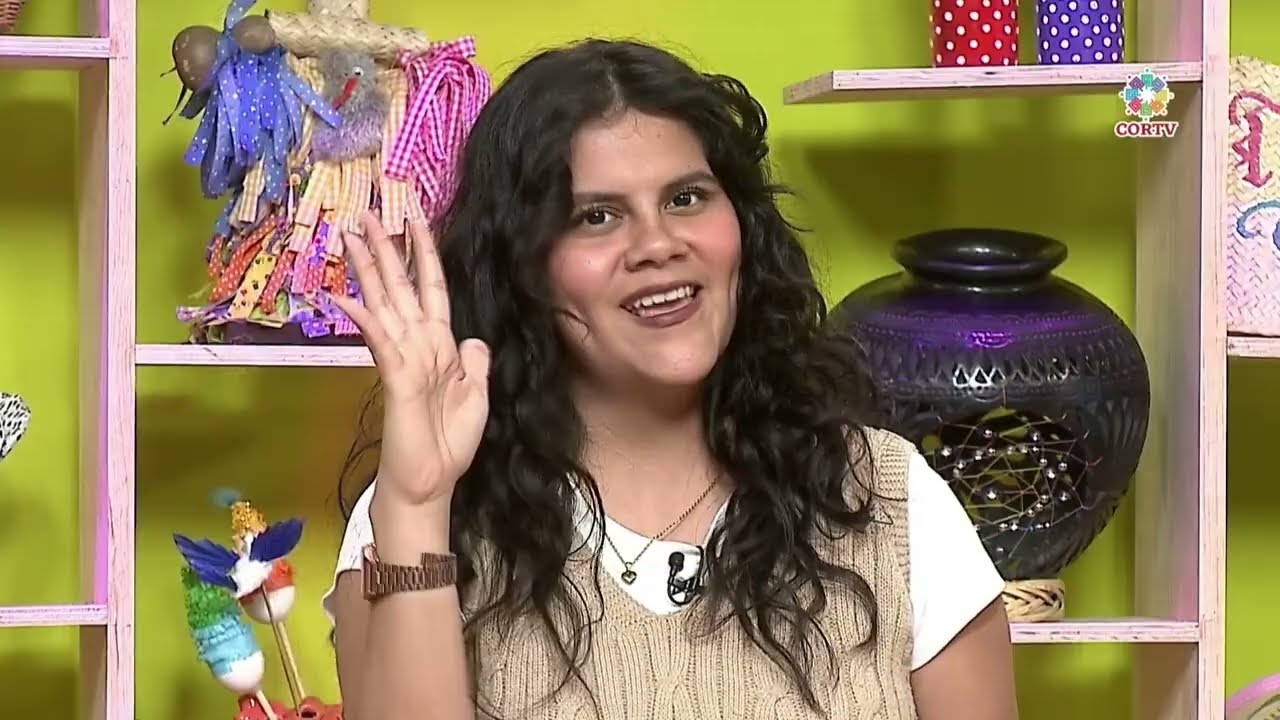 Imperdibles de la Semana T5 E32 17/03/2026