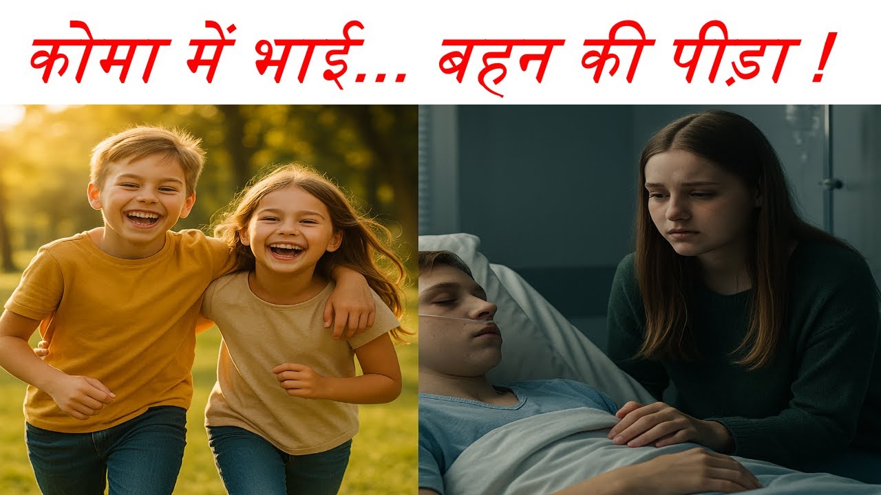 द लास्ट एक्ट ऑफ़ लव - कैथी रेंटज़ेनब्रिंक - The Last Act of Love - Cathy Rentzenbrink - Audiobook