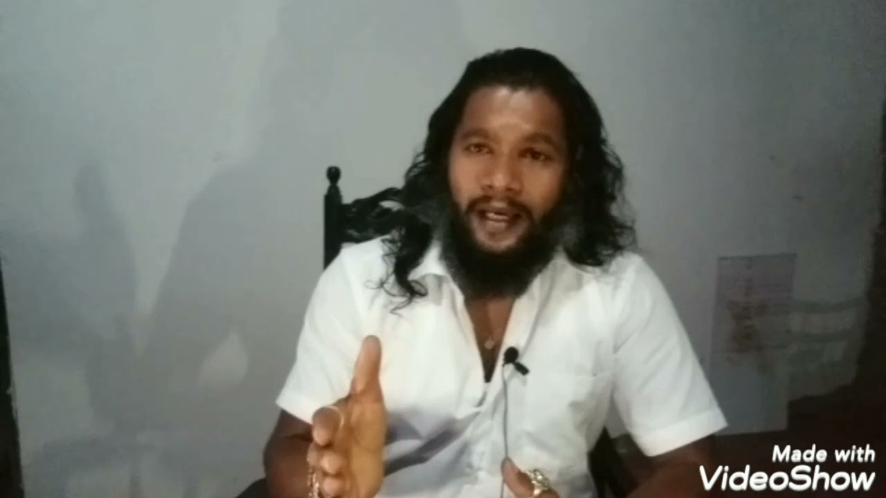 ඖෂධීය ගුණය ප්‍රායෝගිකවම දන්නවානම් ඔබේ ප්‍රියතම ආහාරය දිය බත් බවට පත්වේවි.