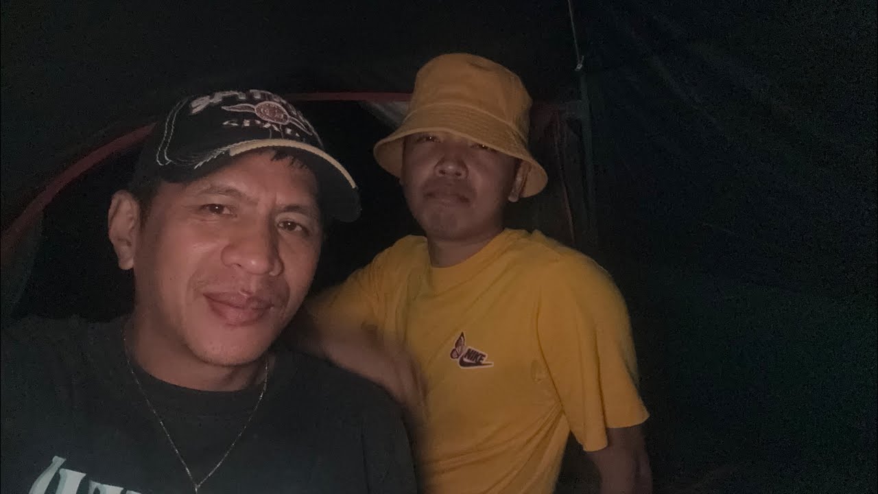 KALINGAP EDU ANO GINAGAWA MO!