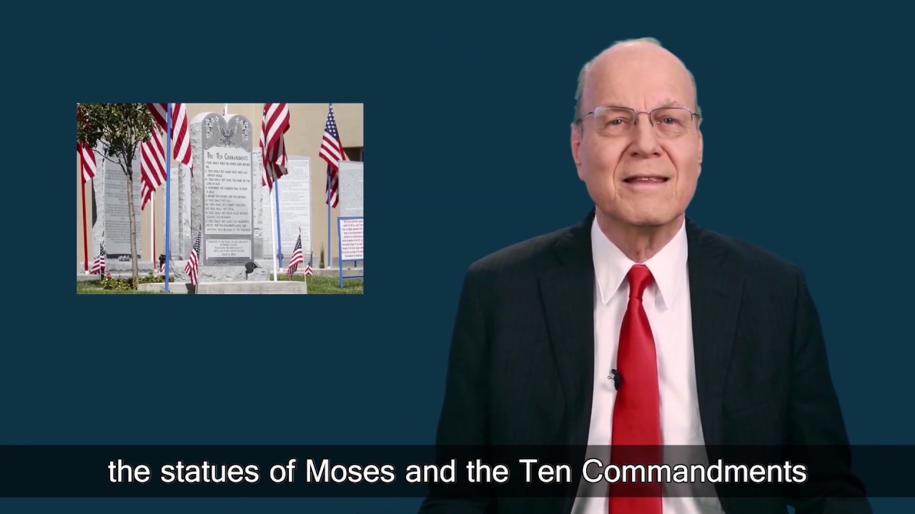 The U.S. Israel Nexus: Chapter 1 - Early Pilgrims and the Modern Day Exodus